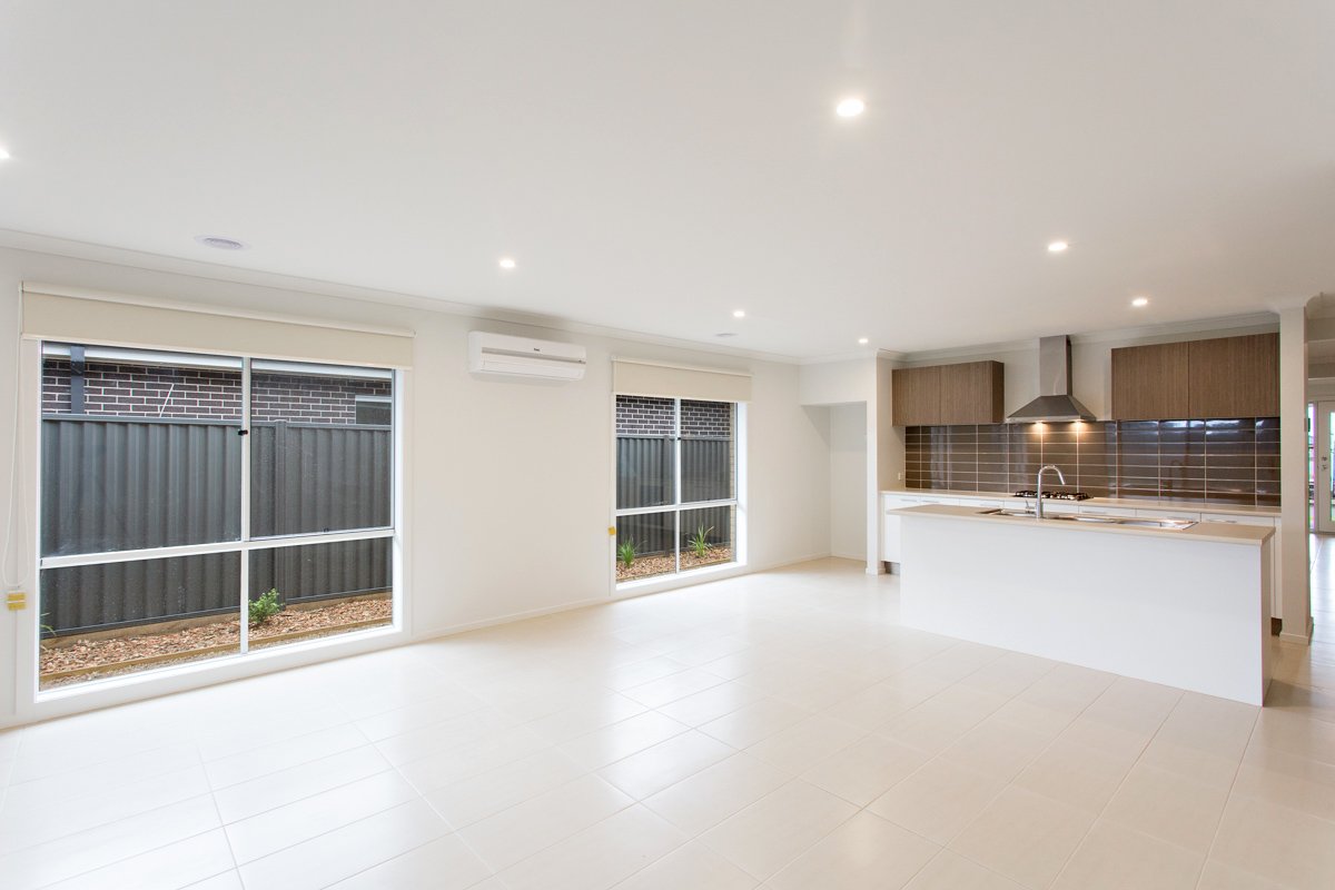 Gallery: 6 Brind Way