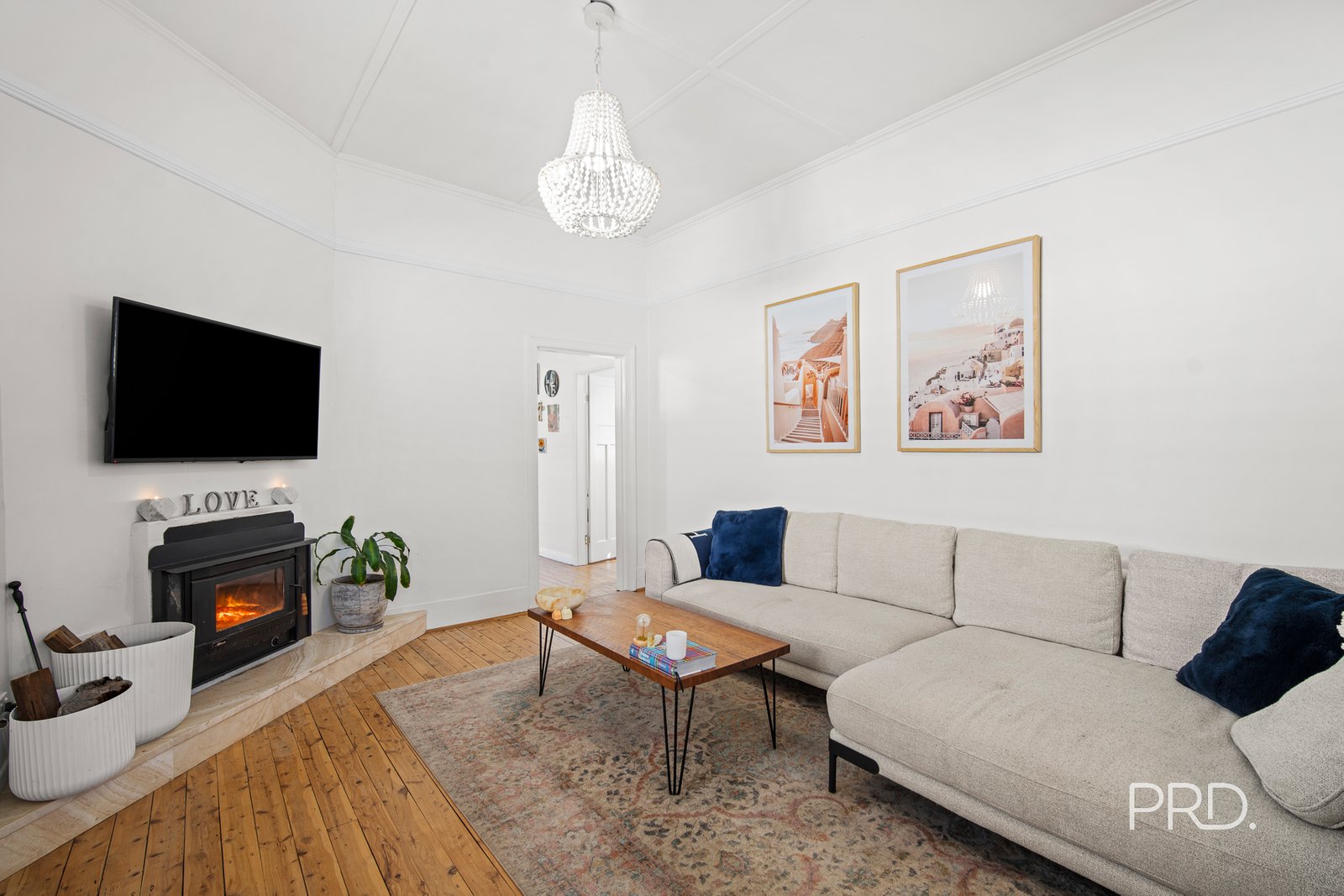 6 Broad Street WAGGA WAGGA 5