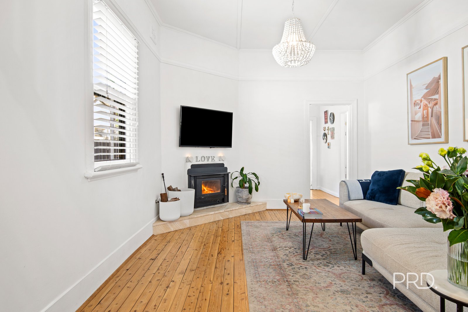 6 Broad Street WAGGA WAGGA 7