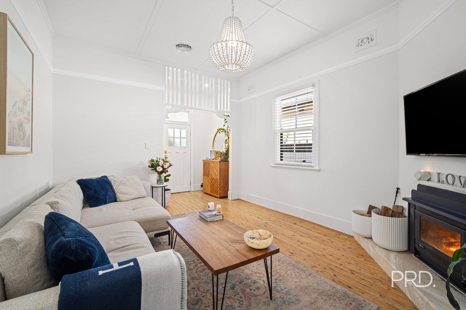 6 Broad Street WAGGA WAGGA 8