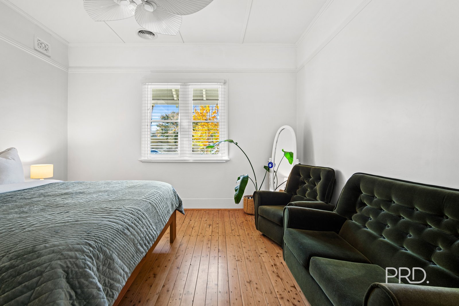 6 Broad Street WAGGA WAGGA 10
