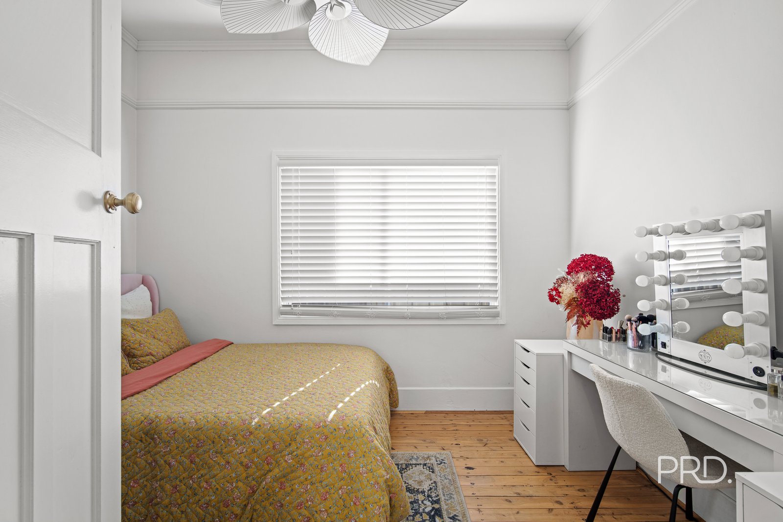 6 Broad Street WAGGA WAGGA 15