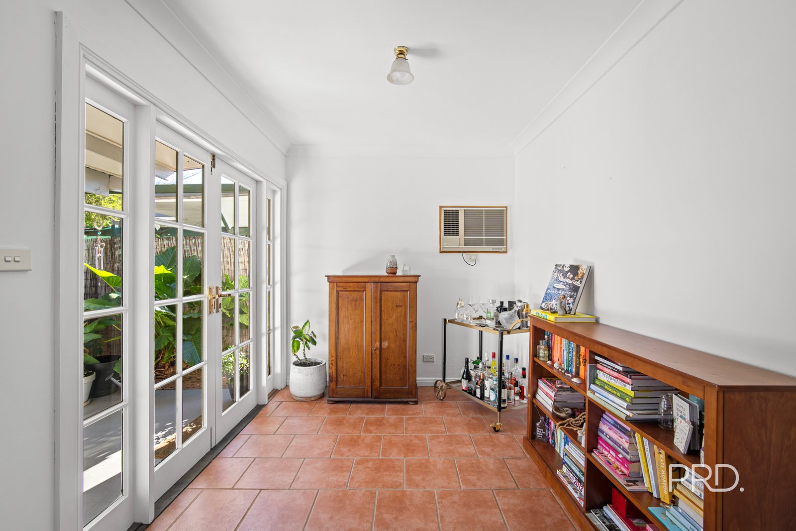 6 Broad Street WAGGA WAGGA 17