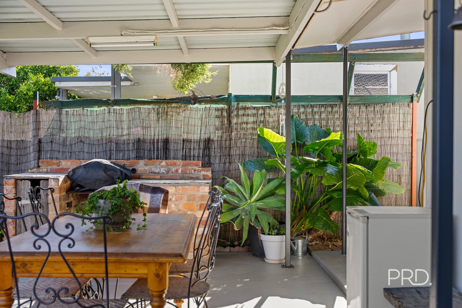 6 Broad Street WAGGA WAGGA 19