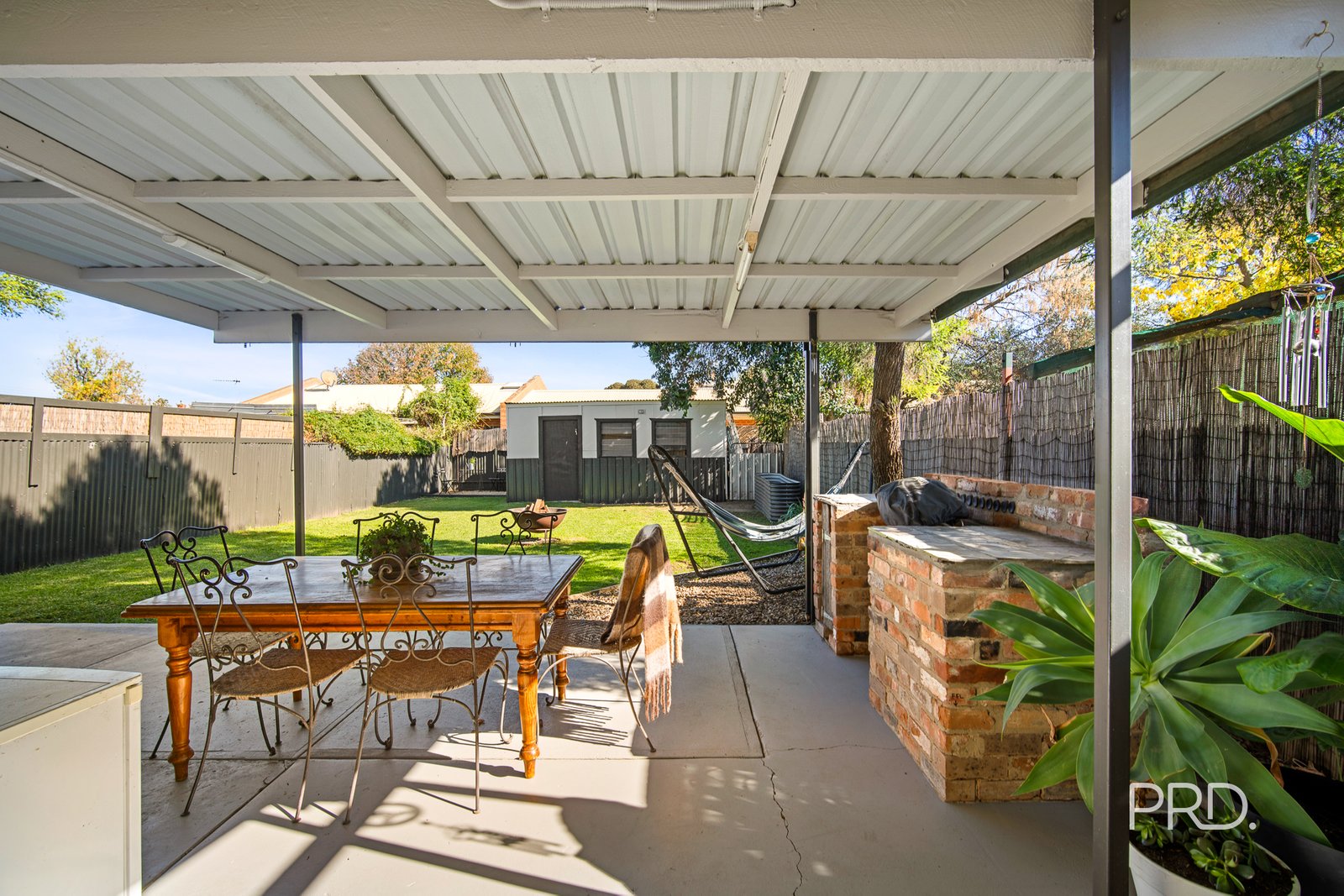 6 Broad Street WAGGA WAGGA 20