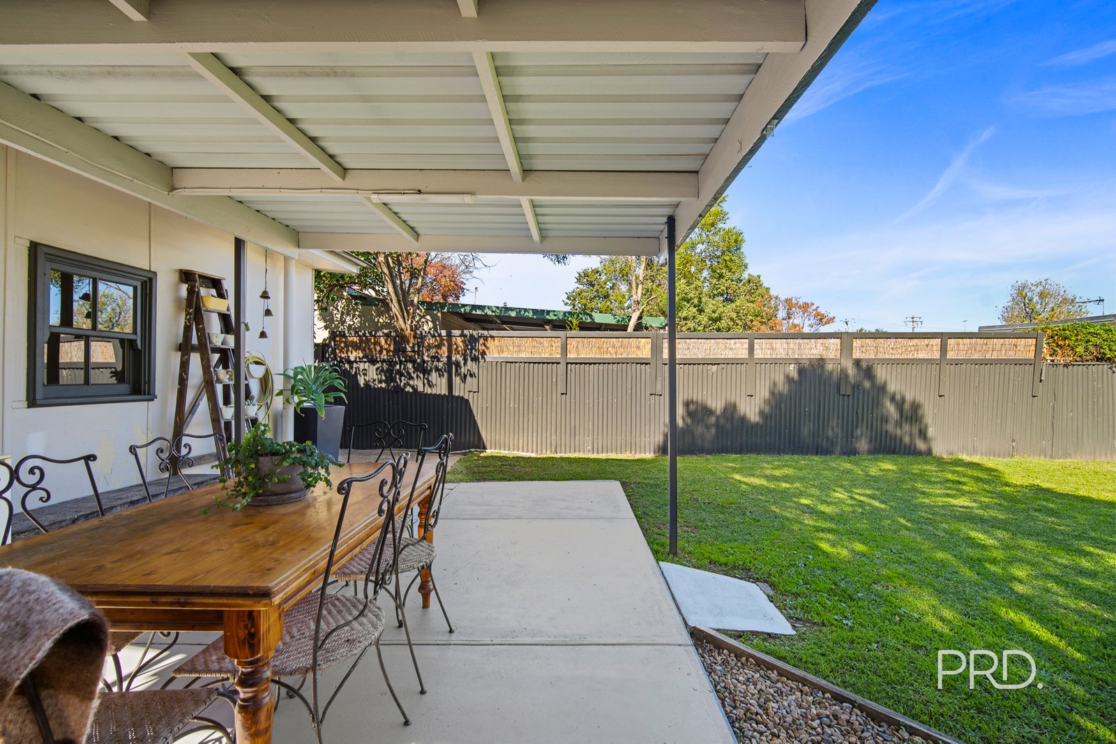 6 Broad Street WAGGA WAGGA 21