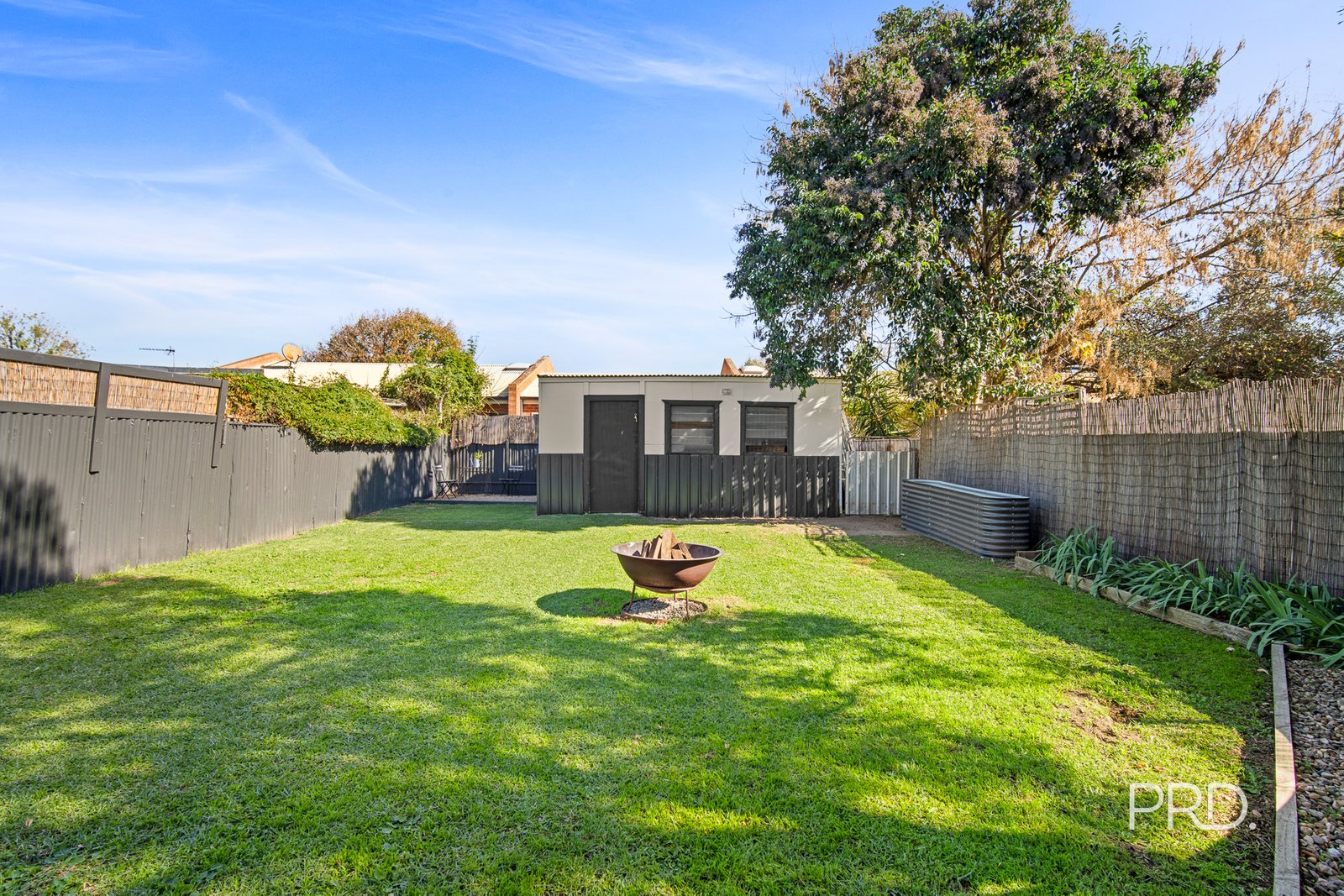 6 Broad Street WAGGA WAGGA 23