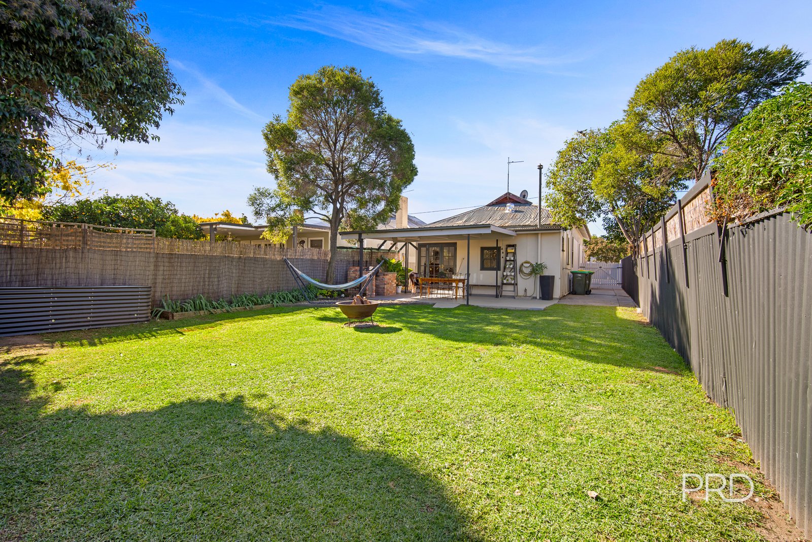 6 Broad Street WAGGA WAGGA 24