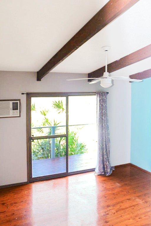 6 Broadwater Esplanade BILAMBIL HEIGHTS 6