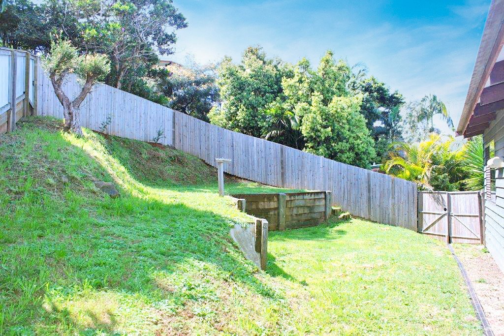 6 Broadwater Esplanade BILAMBIL HEIGHTS 7