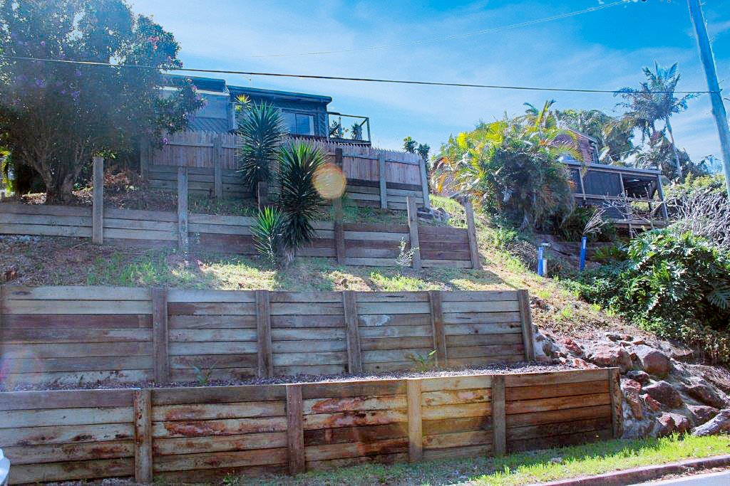 6 Broadwater Esplanade BILAMBIL HEIGHTS 8