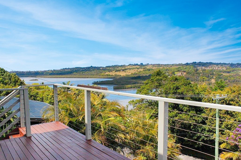 6 Broadwater Esplanade BILAMBIL HEIGHTS 1