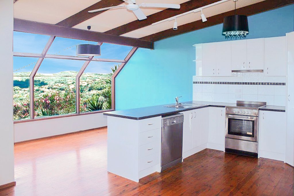 6 Broadwater Esplanade BILAMBIL HEIGHTS 3