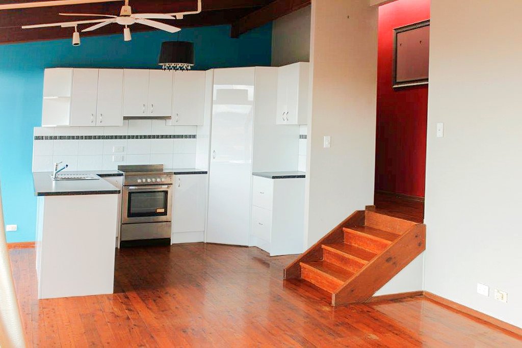 6 Broadwater Esplanade BILAMBIL HEIGHTS 4