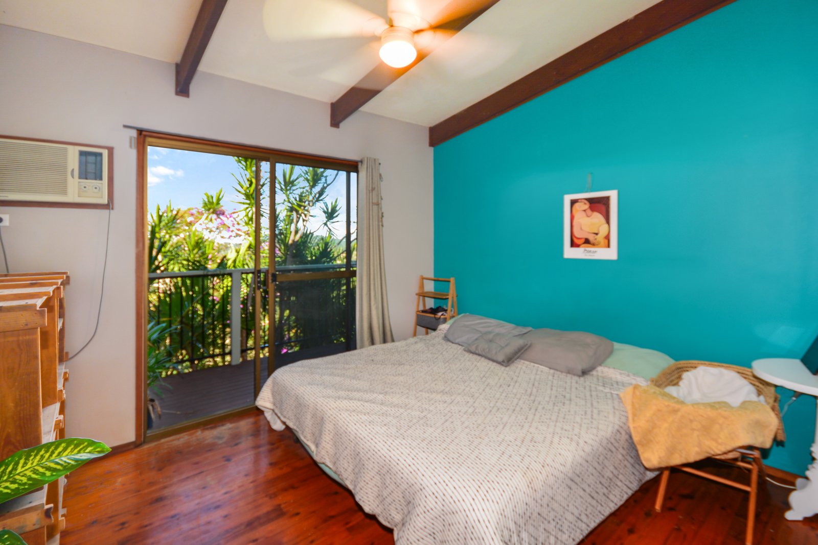 6 Broadwater Esplanade BILAMBIL HEIGHTS 5