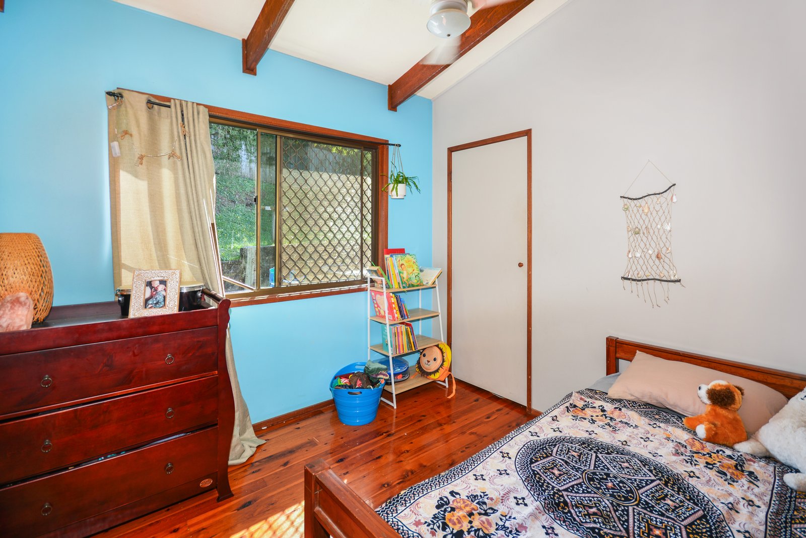 6 Broadwater Esplanade BILAMBIL HEIGHTS 6