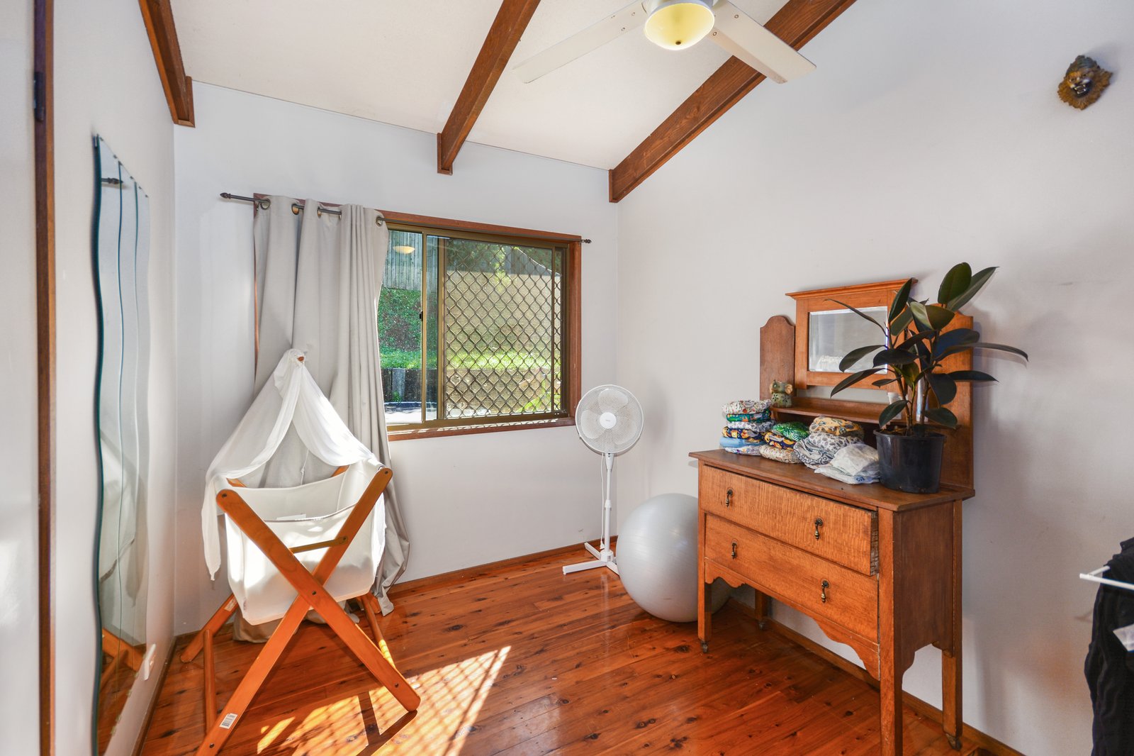 6 Broadwater Esplanade BILAMBIL HEIGHTS 7