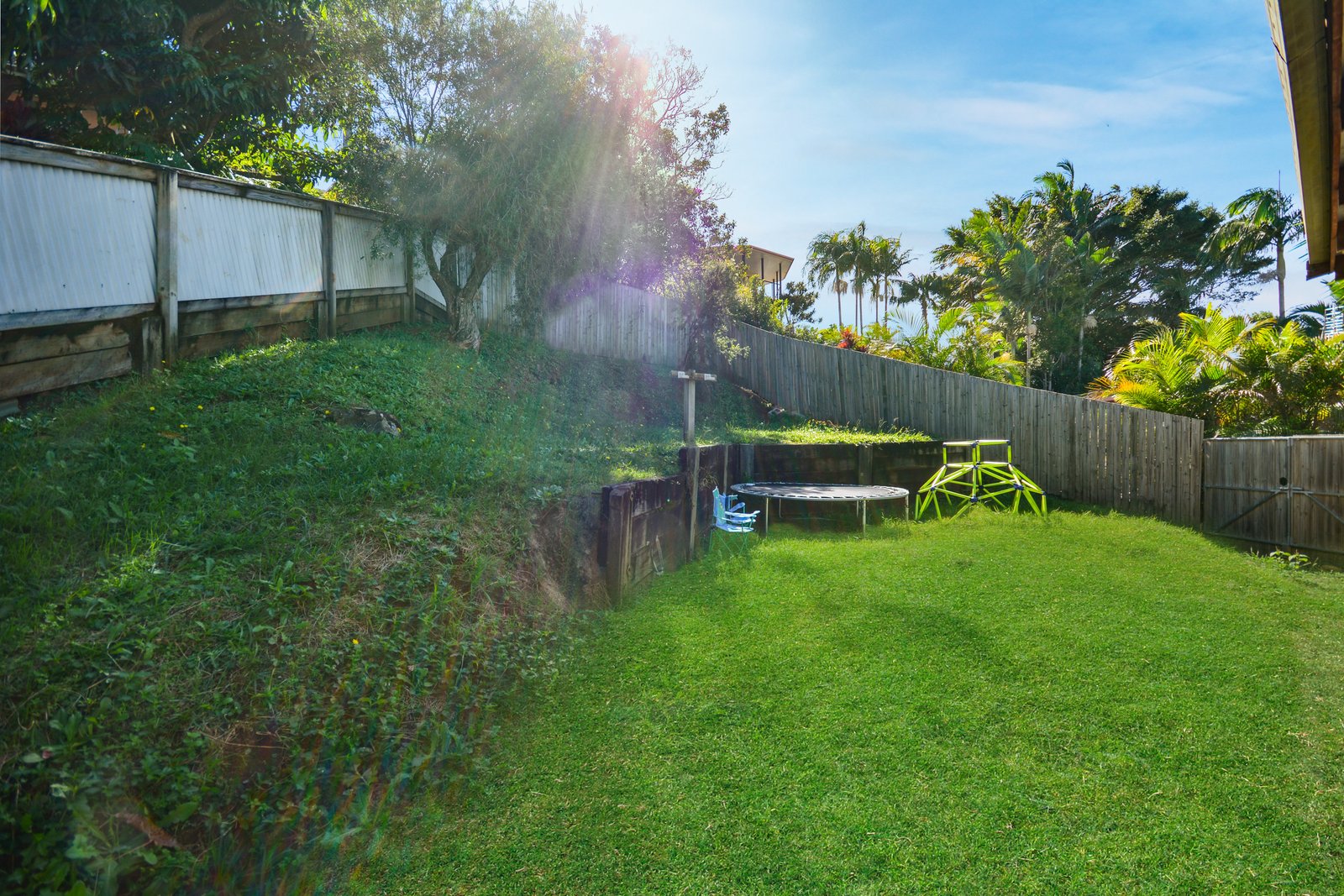 6 Broadwater Esplanade BILAMBIL HEIGHTS 8