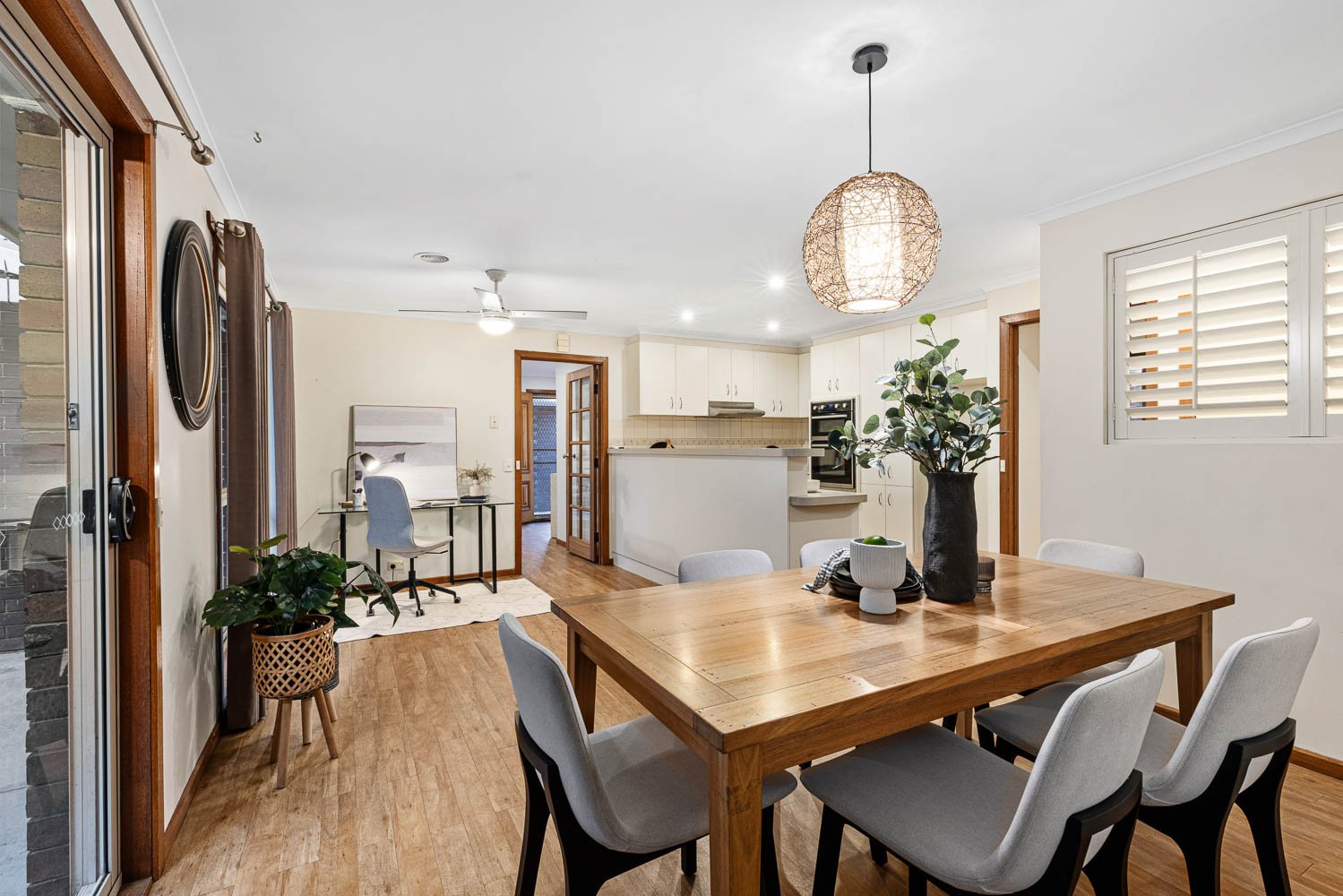 Gallery: 6 Brompton Place