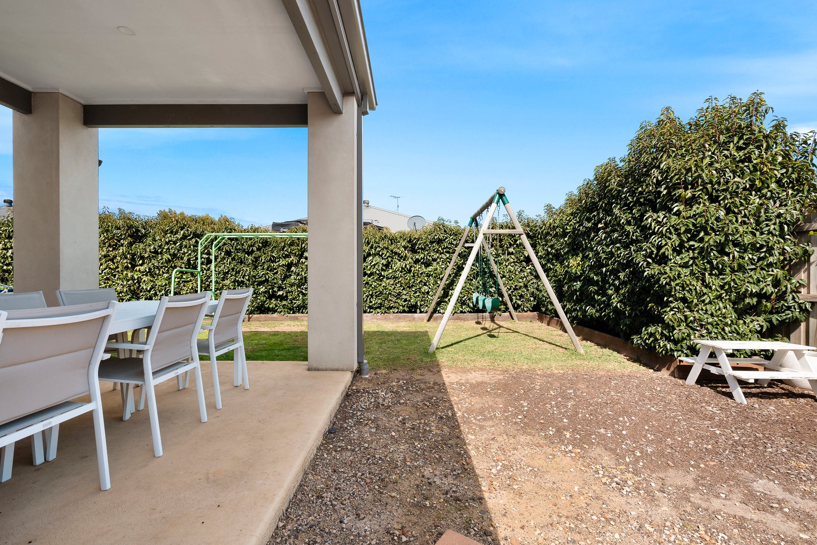 Real Estate and Property in 6 Bronzewing Drive, Ocean Grove, VIC