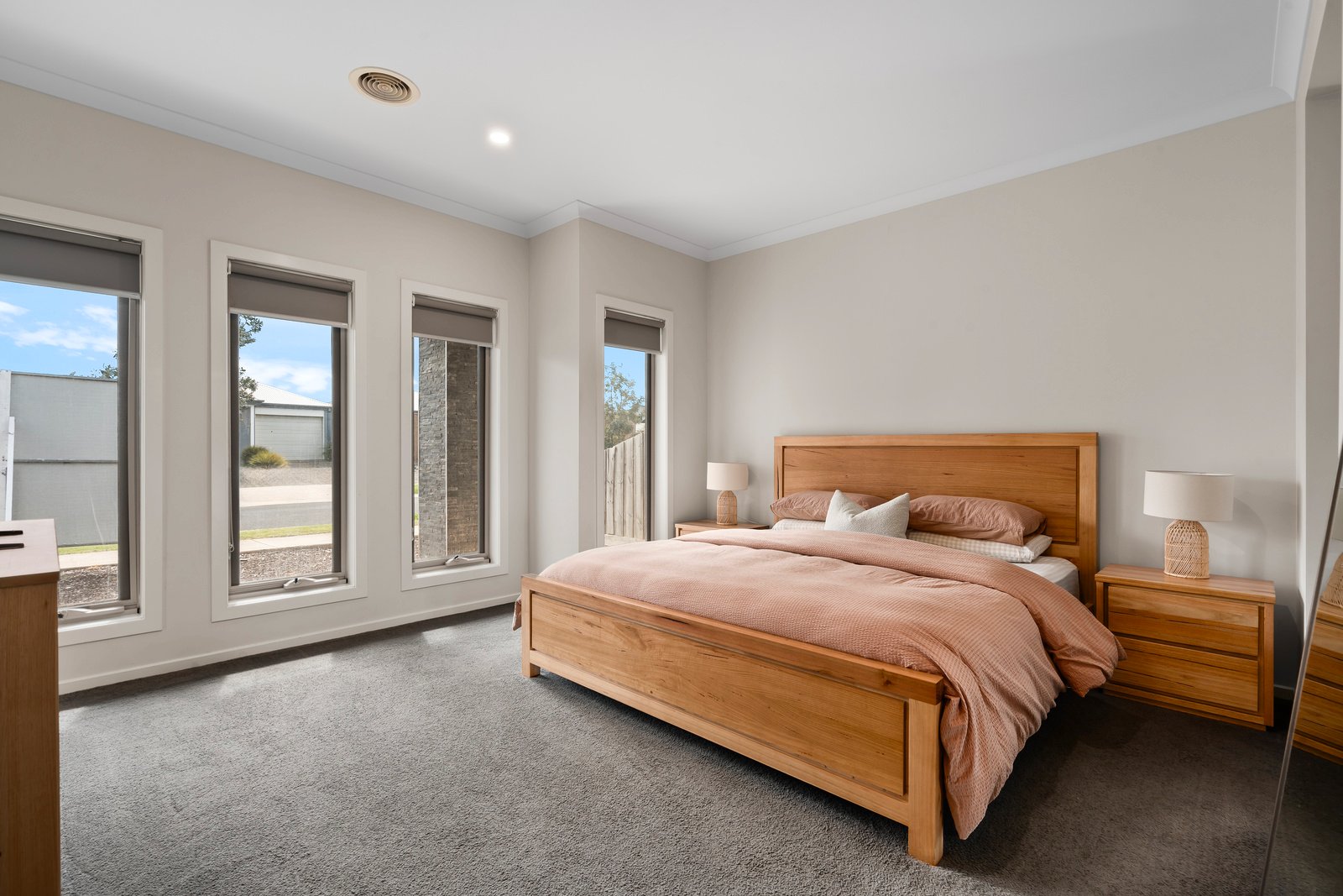 Real Estate and Property in 6 Bronzewing Drive, Ocean Grove, VIC