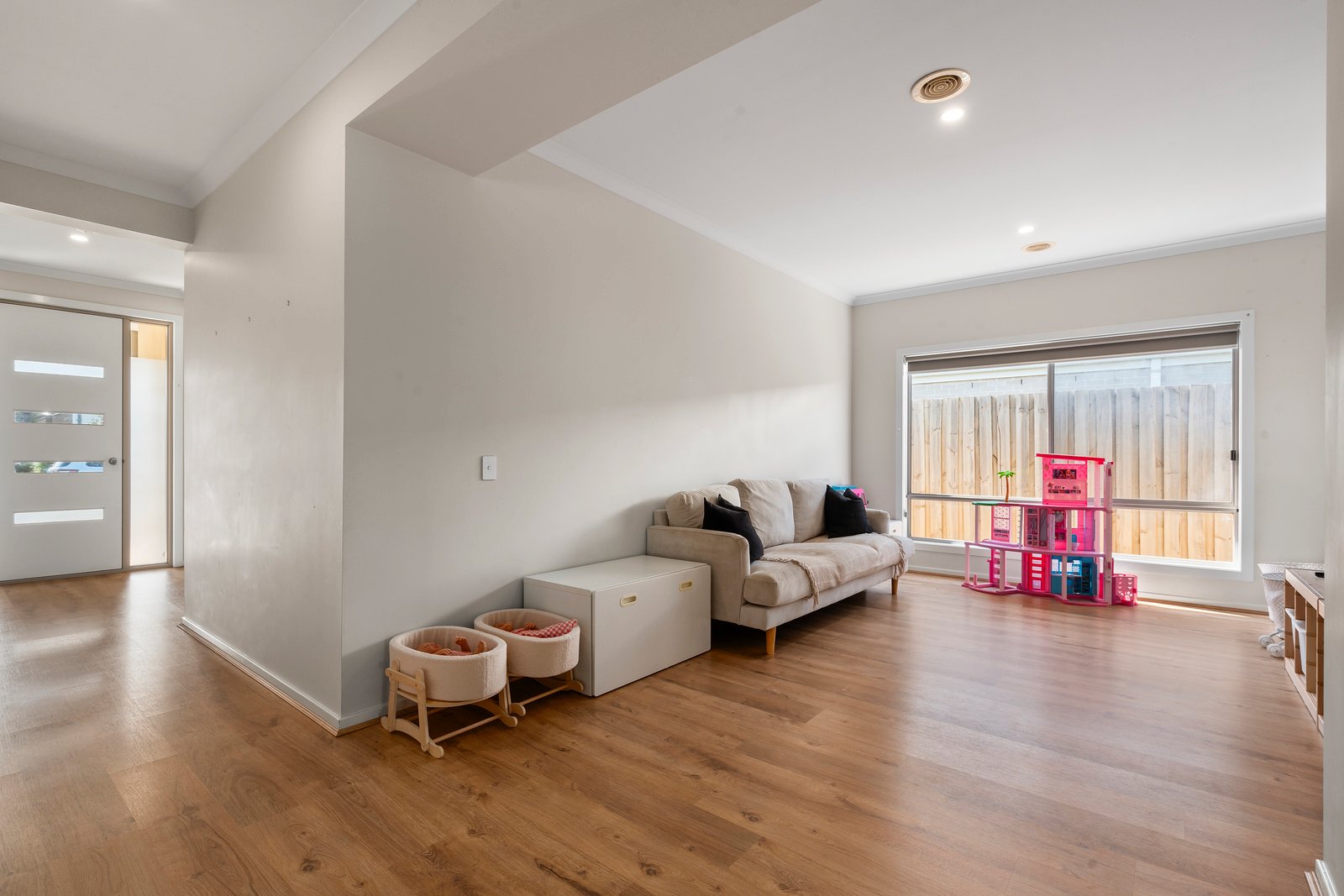 Real Estate and Property in 6 Bronzewing Drive, Ocean Grove, VIC