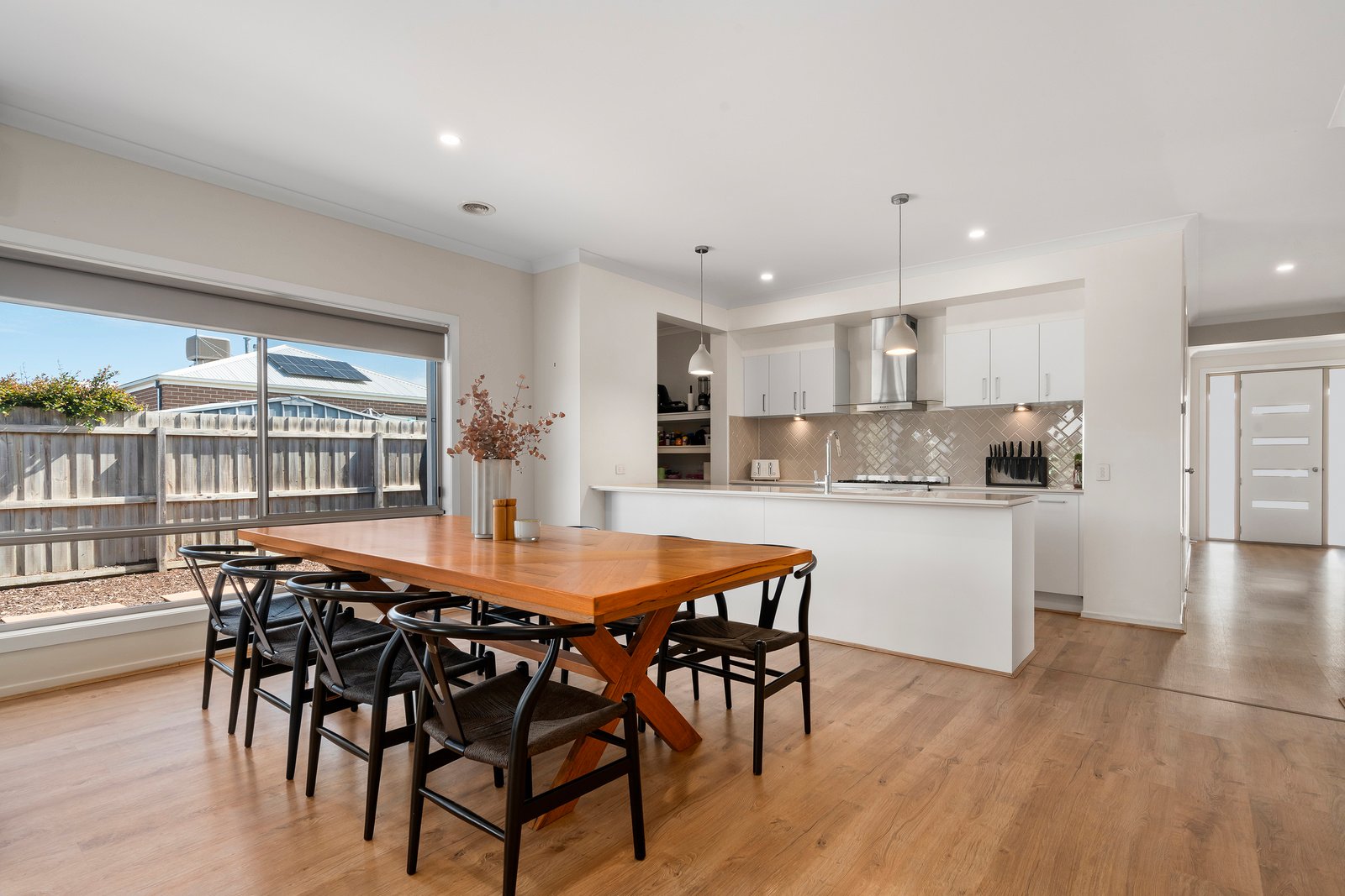 Real Estate and Property in 6 Bronzewing Drive, Ocean Grove, VIC