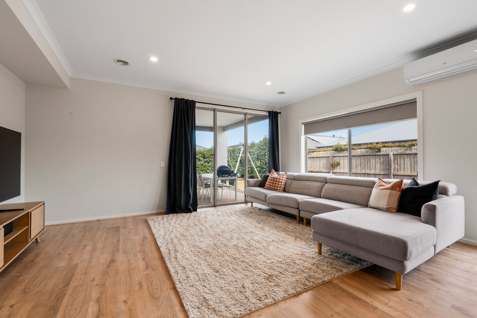 Real Estate and Property in 6 Bronzewing Drive, Ocean Grove, VIC