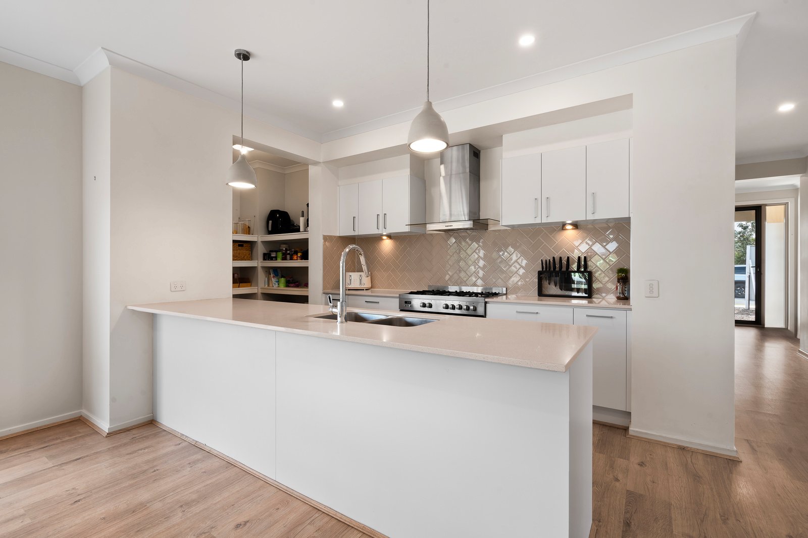 Real Estate and Property in 6 Bronzewing Drive, Ocean Grove, VIC