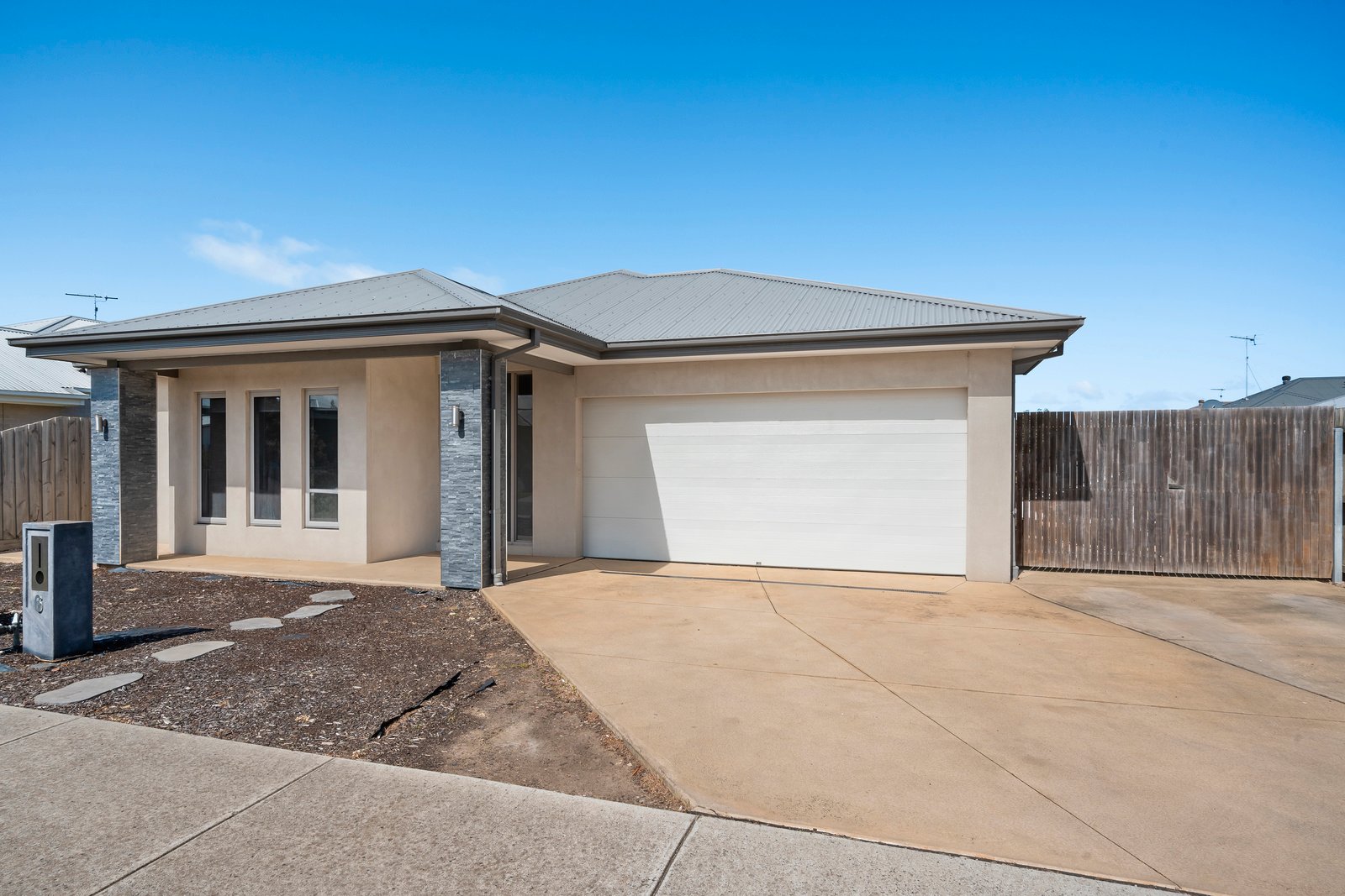 Real Estate and Property in 6 Bronzewing Drive, Ocean Grove, VIC