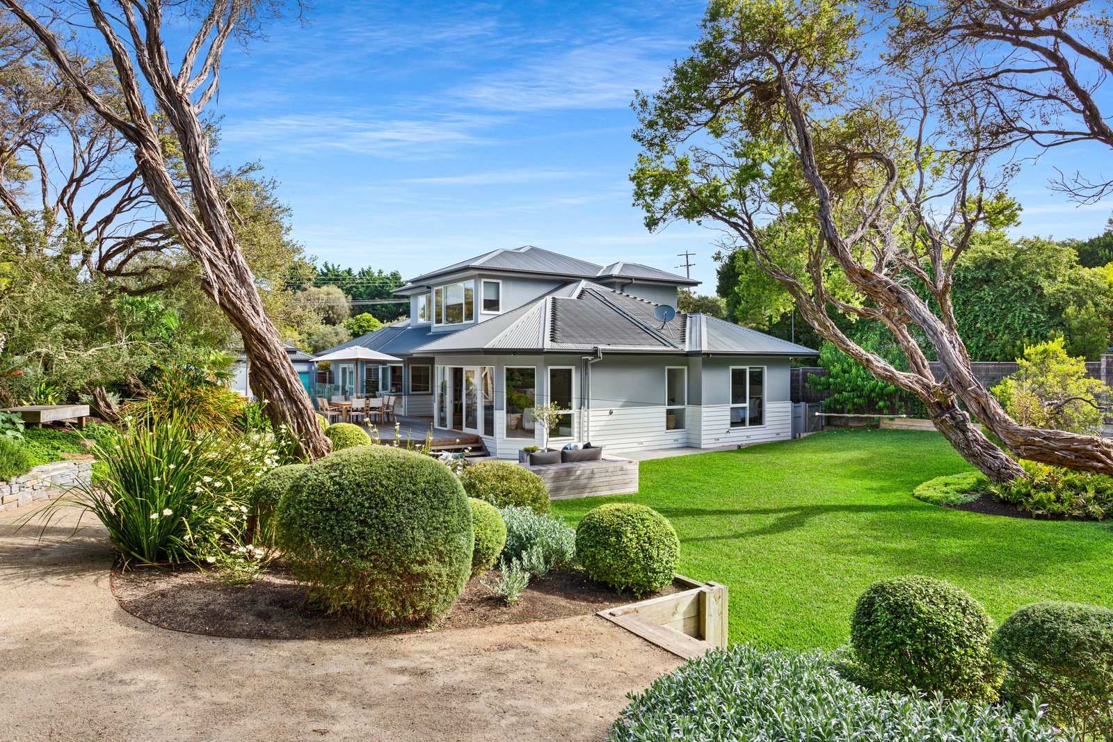 Real Estate and Property in 6 Brooke Crescent, Blairgowrie, VIC