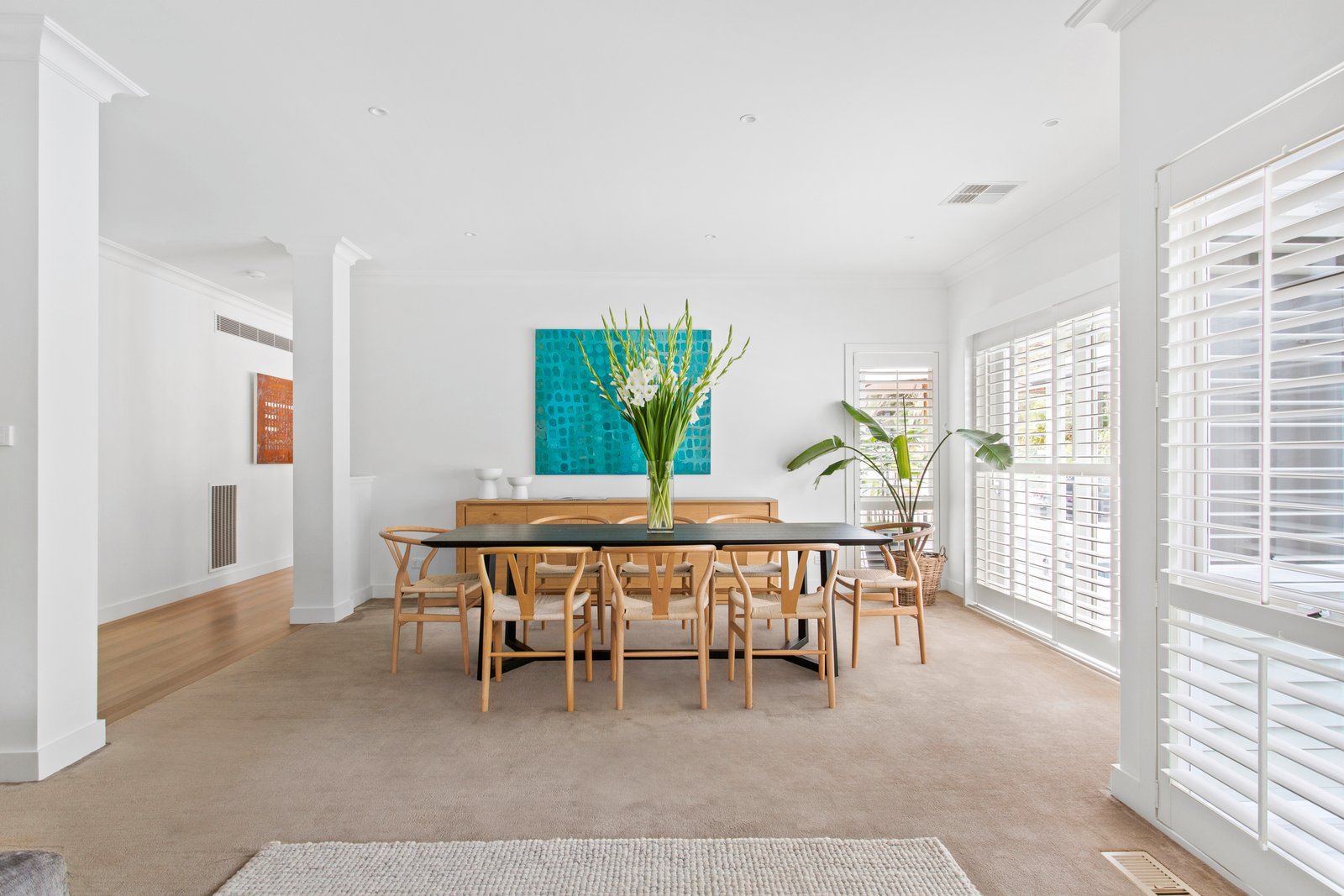 Real Estate and Property in 6 Brooke Crescent, Blairgowrie, VIC