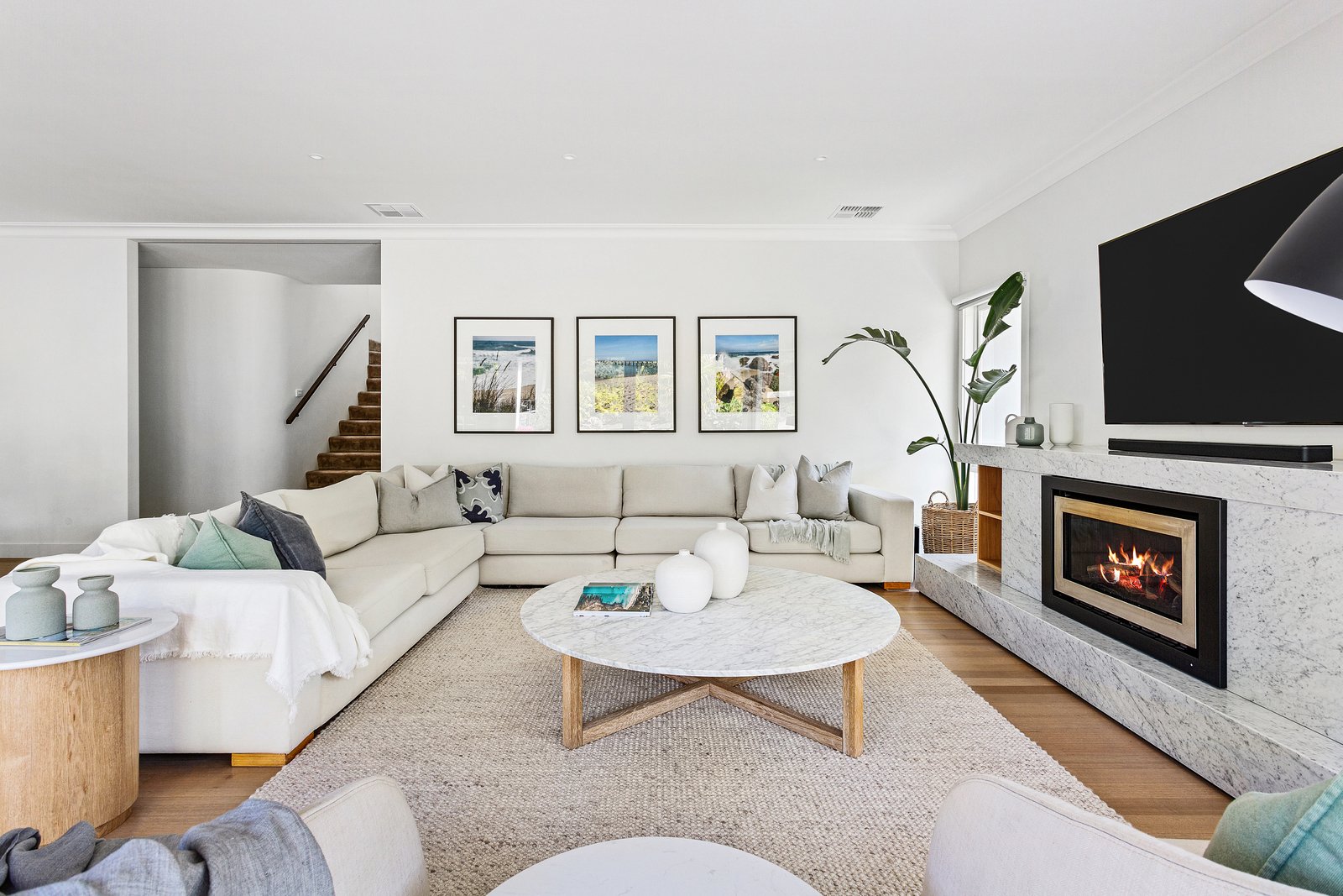 Real Estate and Property in 6 Brooke Crescent, Blairgowrie, VIC