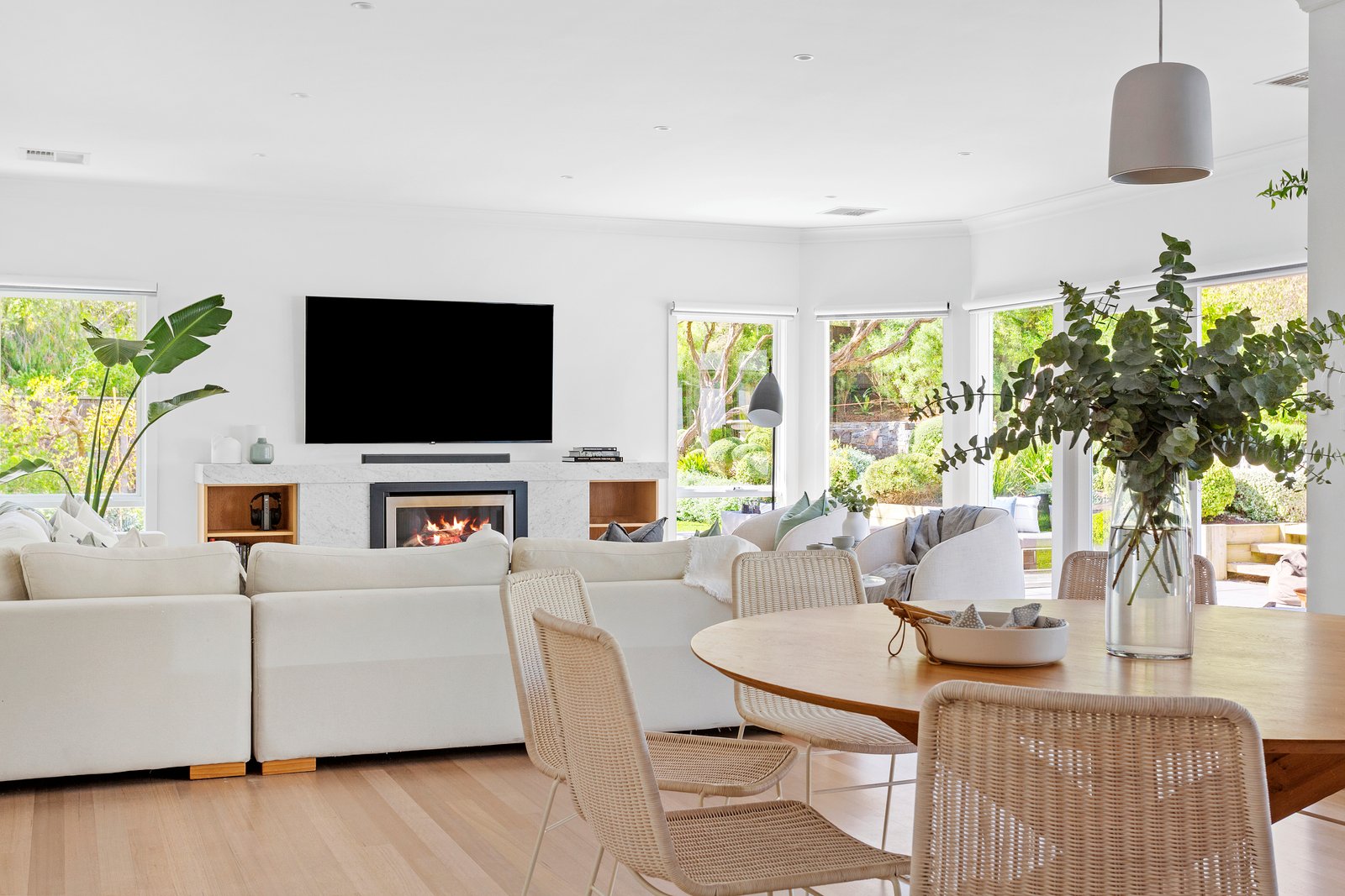 Real Estate and Property in 6 Brooke Crescent, Blairgowrie, VIC