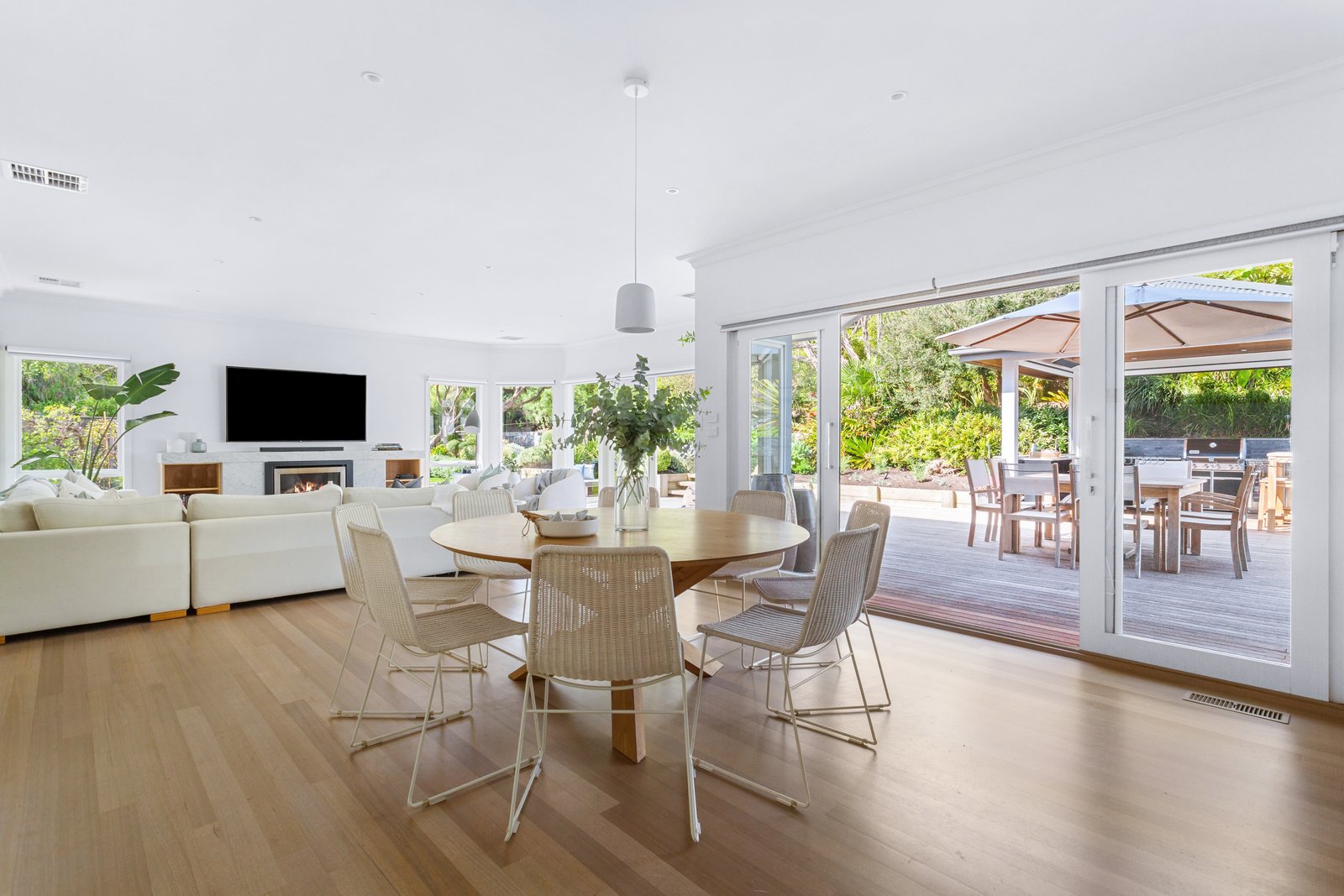 Real Estate and Property in 6 Brooke Crescent, Blairgowrie, VIC