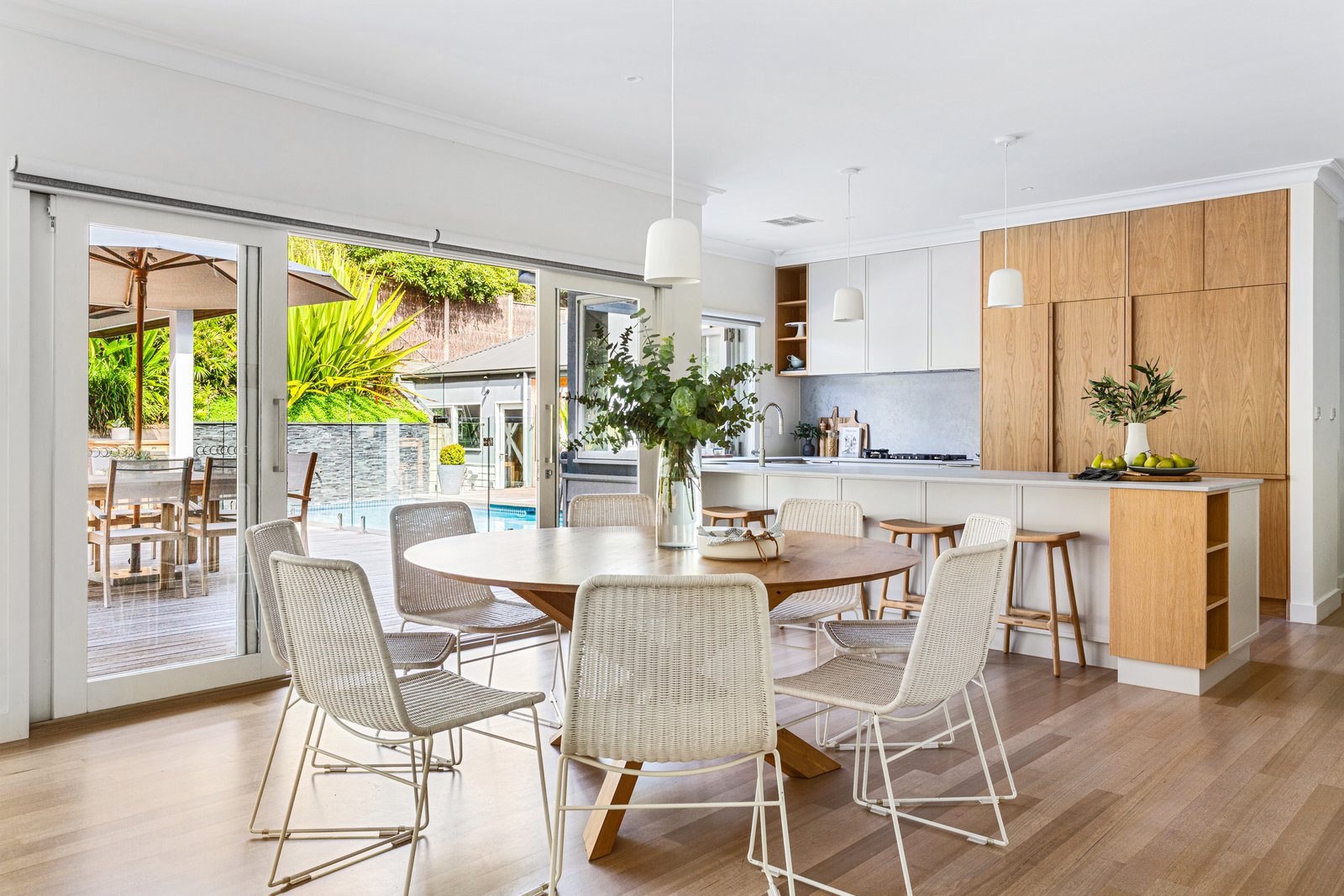 Real Estate and Property in 6 Brooke Crescent, Blairgowrie, VIC