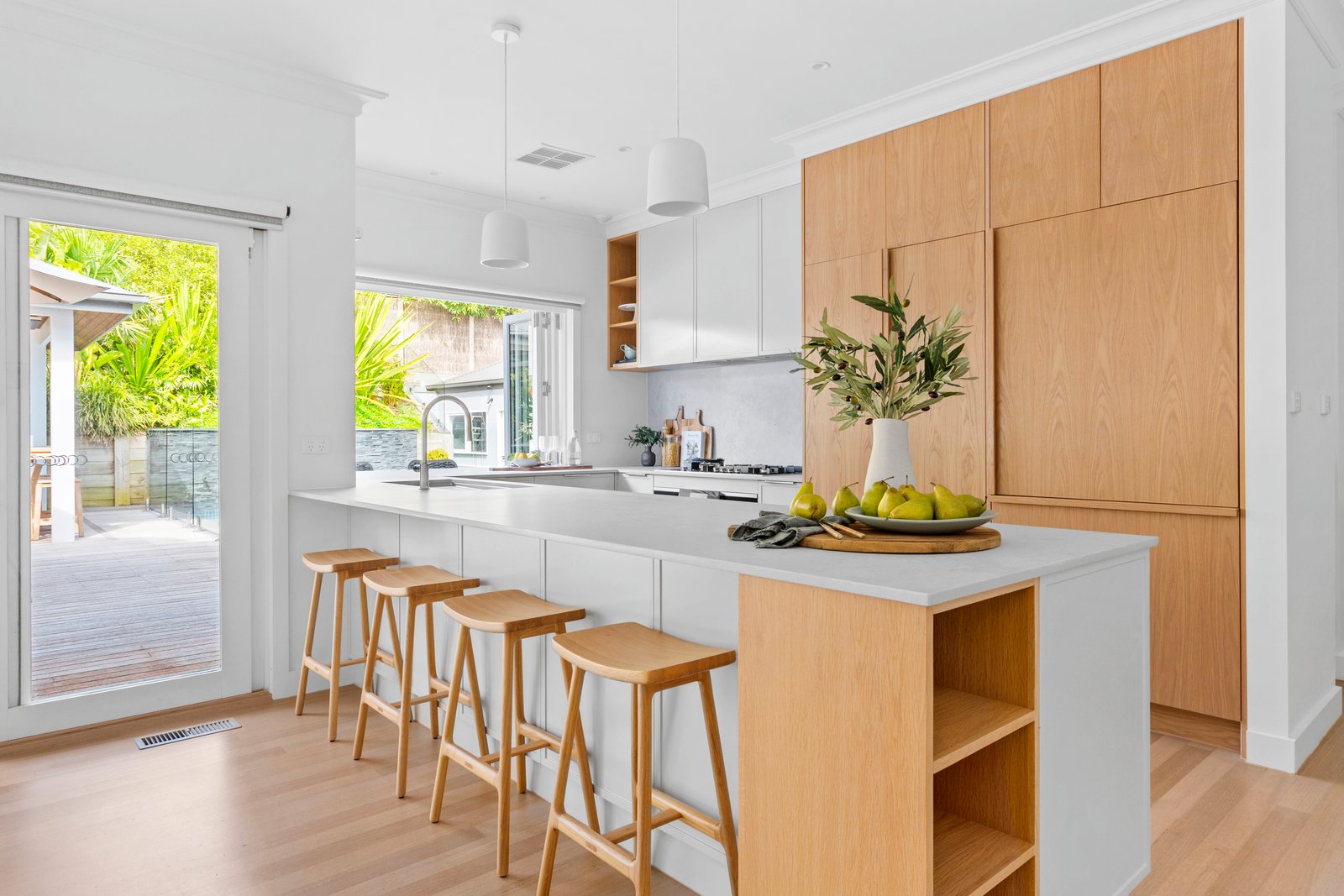 Real Estate and Property in 6 Brooke Crescent, Blairgowrie, VIC