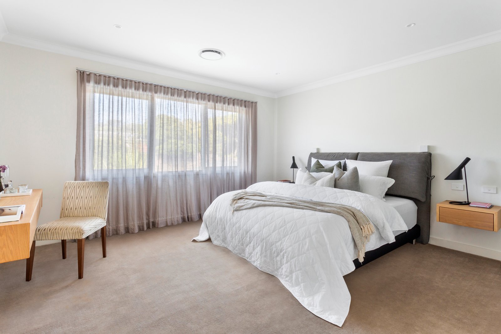 Real Estate and Property in 6 Brooke Crescent, Blairgowrie, VIC