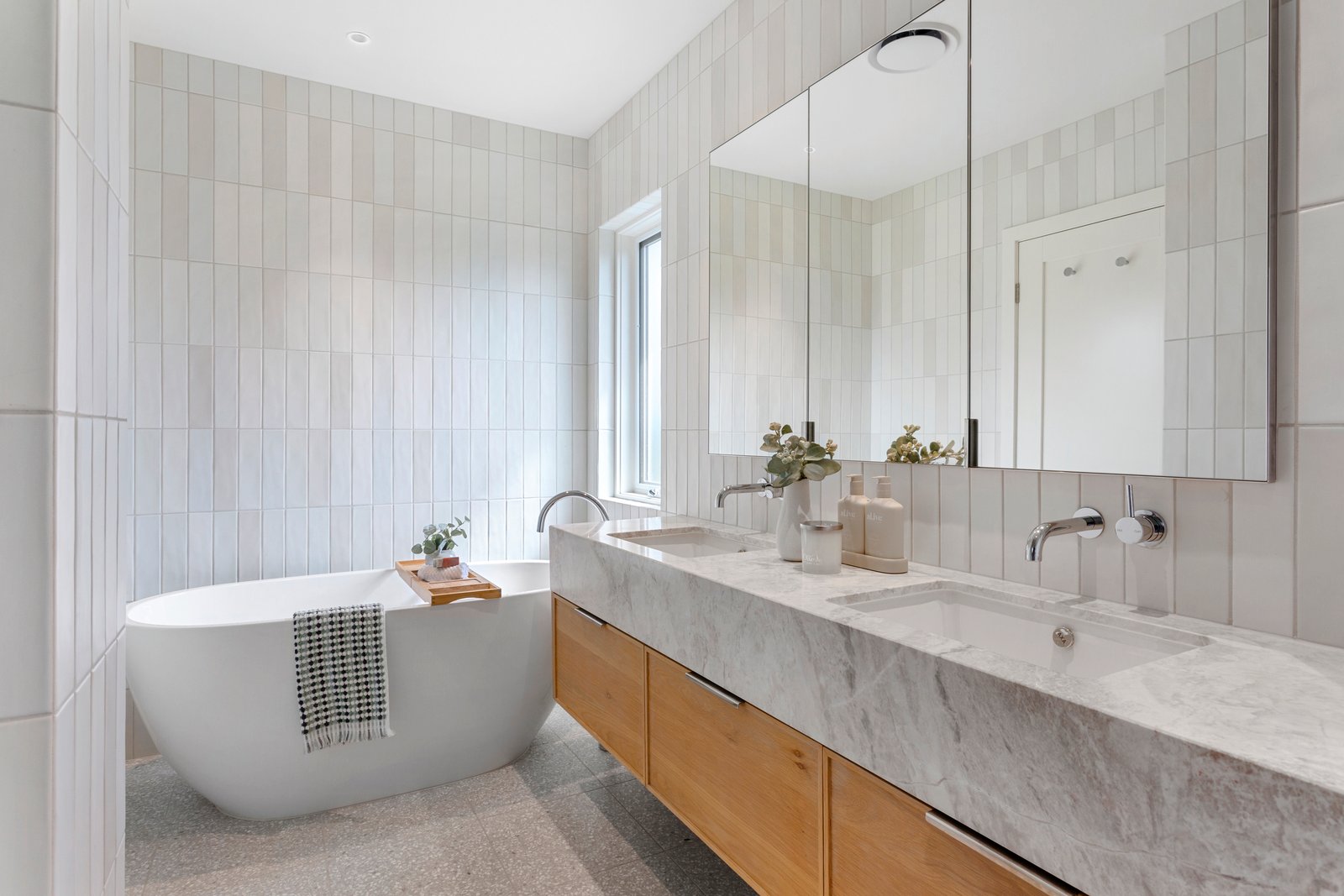 Real Estate and Property in 6 Brooke Crescent, Blairgowrie, VIC