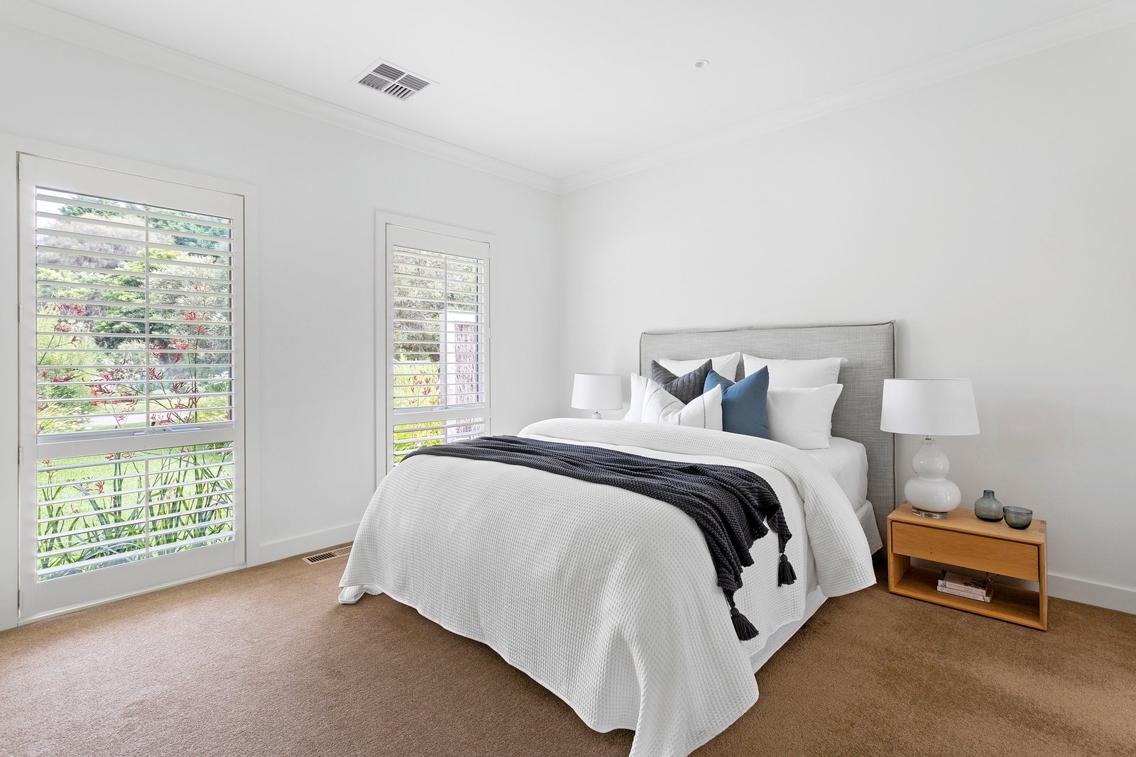 Real Estate and Property in 6 Brooke Crescent, Blairgowrie, VIC