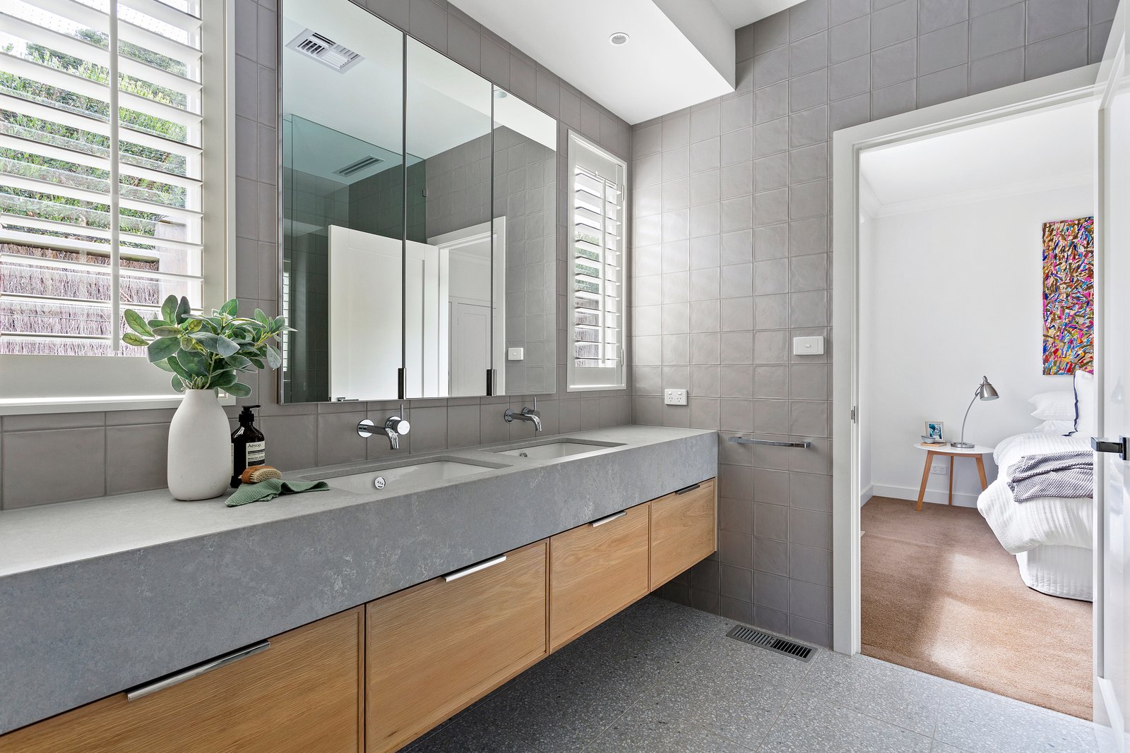 Real Estate and Property in 6 Brooke Crescent, Blairgowrie, VIC