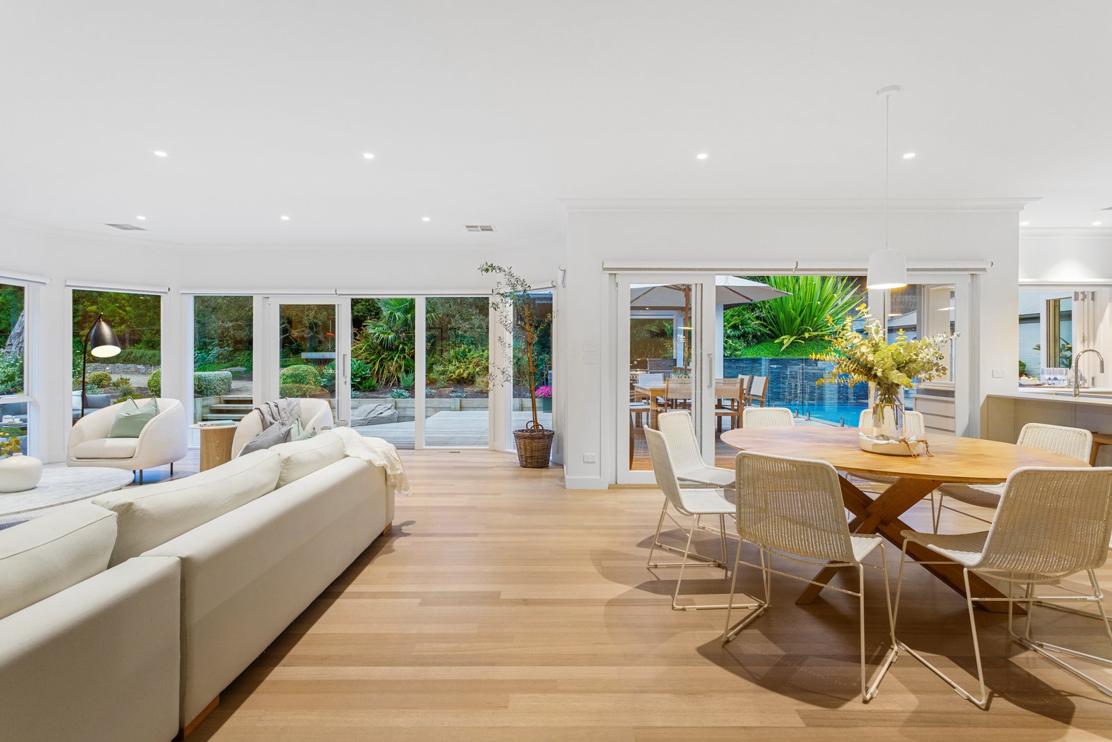 Real Estate and Property in 6 Brooke Crescent, Blairgowrie, VIC