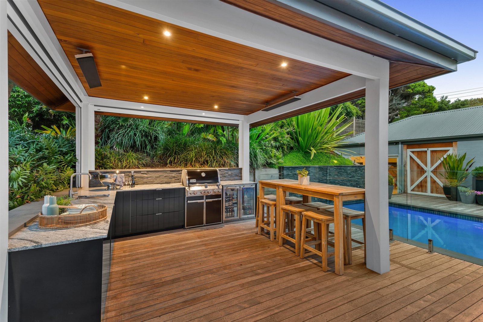 Real Estate and Property in 6 Brooke Crescent, Blairgowrie, VIC