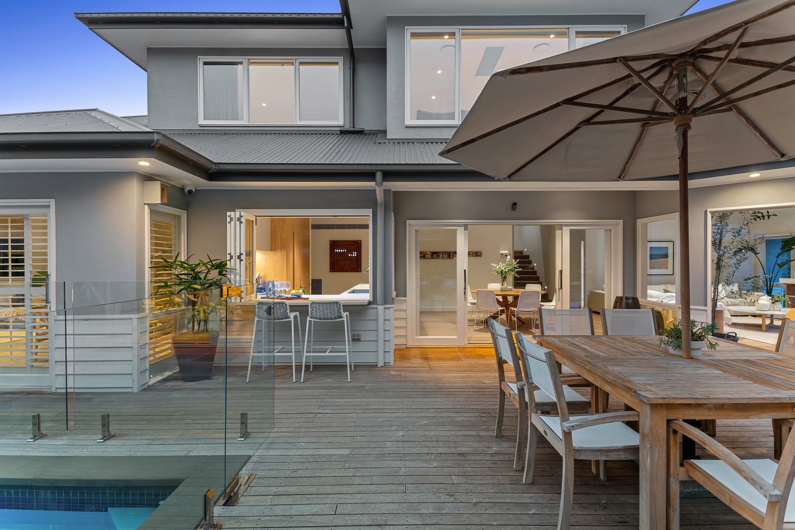 Real Estate and Property in 6 Brooke Crescent, Blairgowrie, VIC