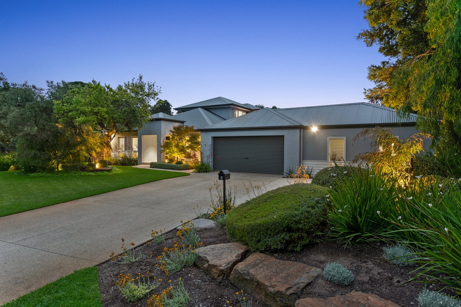 Real Estate and Property in 6 Brooke Crescent, Blairgowrie, VIC