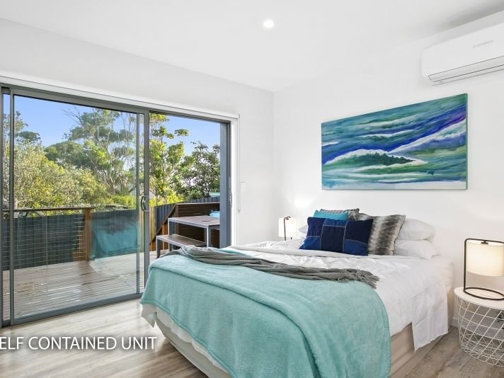 6 Bruce Road, Safety Beach, VIC