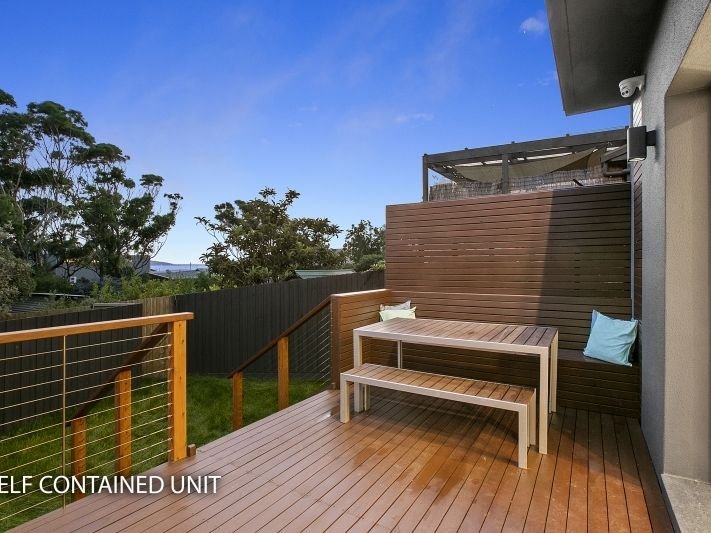 6 Bruce Road, Safety Beach, VIC