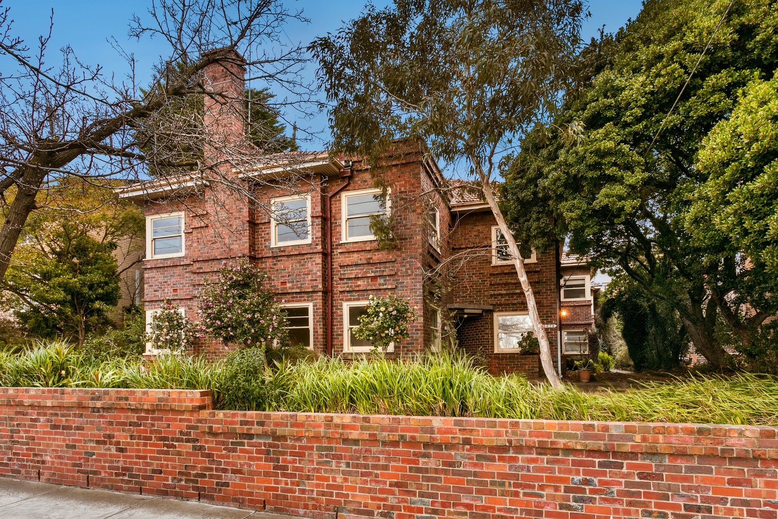 Real Estate and Property in 6 Bruce Street, Toorak, VIC