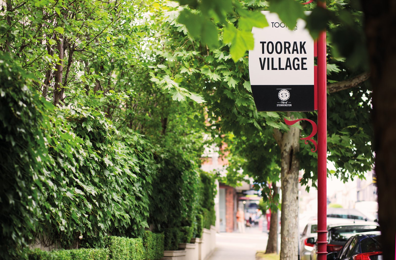 Real Estate and Property in 6 Bruce Street, Toorak, VIC