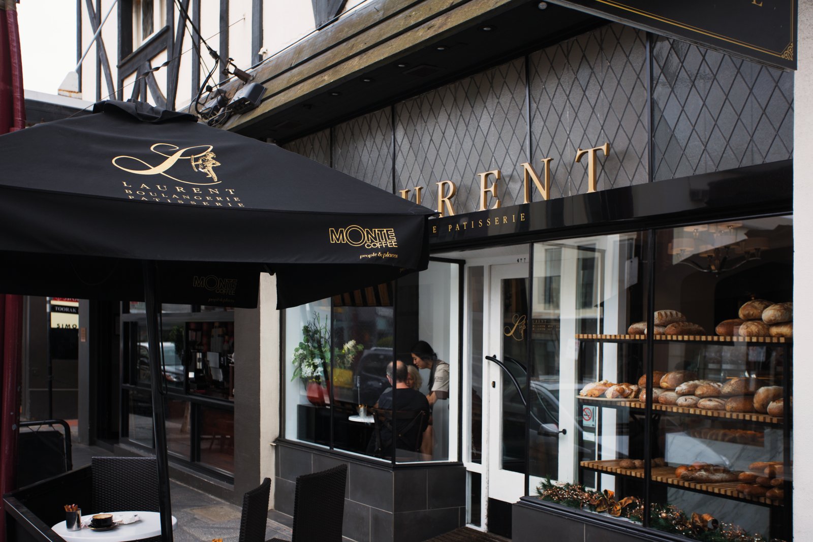 Real Estate and Property in 6 Bruce Street, Toorak, VIC